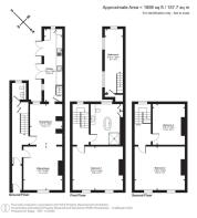 -68a599f452fc5-1272500 Pv2.jpg