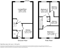 png-2D 2520Plan 25201-ce5527ae-90bb-4ca7-9a02-3d94