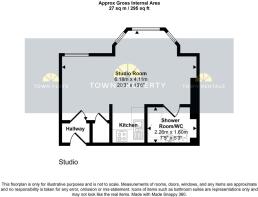 Flat 6, 10 Enys Road.jpg