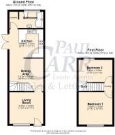 Floorplan One