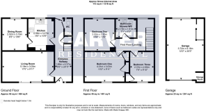 Floor Plan.png