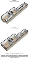3d-floorplan-3868545.jpg