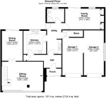 7 Riverside - Floor 0.jpg