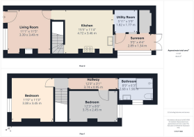 CAM01932G0-PR1140-BUILD01.png