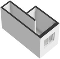 Da Costastraat 33 3 1053 ZA AMSTERDAM image 39