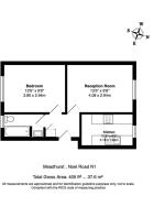 Flat 1 Meadhurst Noel Road N1 8HH.jpg