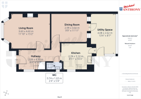 CAM03852G0-PR0680-BUILD01-FLOOR00