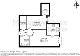 ord-lmmjm-953892-floorplan-v-2026-08-12-054137 (1)