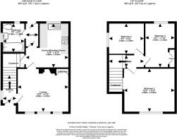 223 Dovercourt Road-high