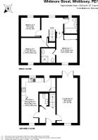 1510360