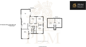 81 Harlaxton Drive Lenton - Floor Plan.png