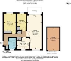 8-Oakleigh-Court.jpg