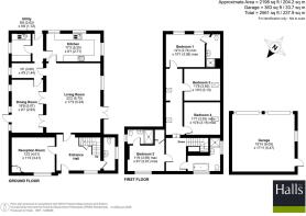 FP - The Old School House.jpg