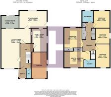 29 Larkspur road-high.jpg