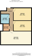 401cityview-High.jpg