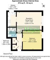 floorplan (7).jpg