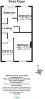 Linnet Drive FF