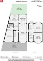 Stradbroke Grove, IG5-A4 Portrait.jpg