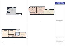 CAM04378G0-PR0419-BUILD01.jpg
