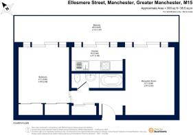 Floorplan L