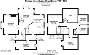 Floorplan jpg.jpg