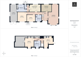 CAM03473G0-PR0582-BUILD01.png