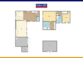 2 Stanton Mews.png