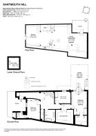 FP-13-Dartmouth-Hill-V2 copy 2.jpg