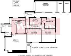 125 Lincoln Rd - Floor Plan.jpg