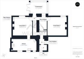ground_floor