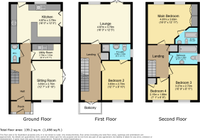 png-2D 2520Plan 25201-66710617-b531-4f65-ab45-6a34