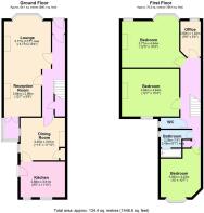 St Matthews Road - Floor Plan.JPG