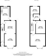 10 Harley Street Liverpool L9 8DS-high.jpg