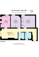 Floorplan.pdf