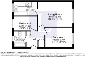 Flat12TheGlen-floorp