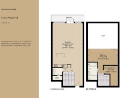 280305 - a0O0X00000QXRhAUAX_N2.jpg