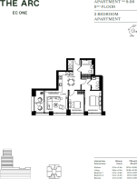 9.06 Floorplan.png