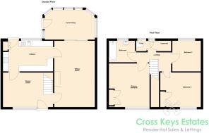 100 Barne Road - 2D.jpg