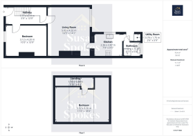 CAM01858G0-PR0262-BUILD01.png
