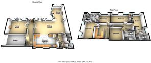 7 Bennett Drive, Warwick.jpg