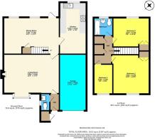 5 Chirton Walk GU21 3PD.jpg