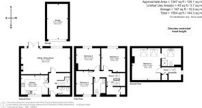 -6abf867296e7f-1528667 L-1.jpg