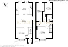 floorplans