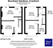 Burnham Gardens, Cranford.jpg