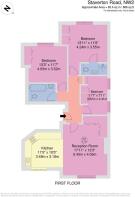 19634292 Portrait.jpg