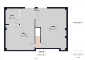 Floor/Site plan 2