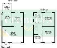 29 Moorfield Way Wilberfoss.jpg