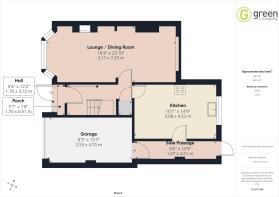 cam05459g0pr0247build01floor00