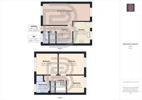 Floorplan - Priory Road.jpg