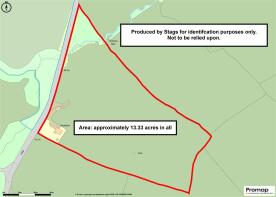 Land Plan